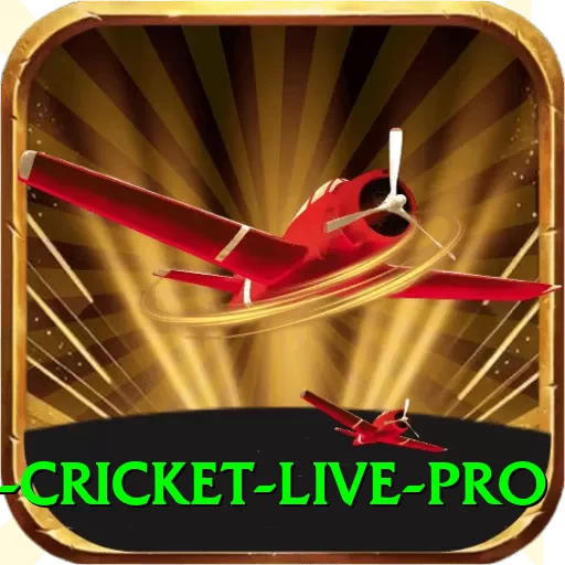 sports cricket live Live Supreme - 2