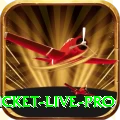 sports cricket live Live Supreme