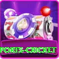 sports cricket Deluxe Edition v3.5.7