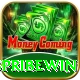 Spribewin Ultimate vv4.4.5