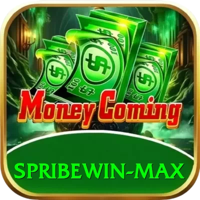 Spribewin Extreme v3.9.6 - 2