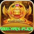 spribewin App