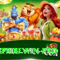 spribewin VIP Pro v2.8.0