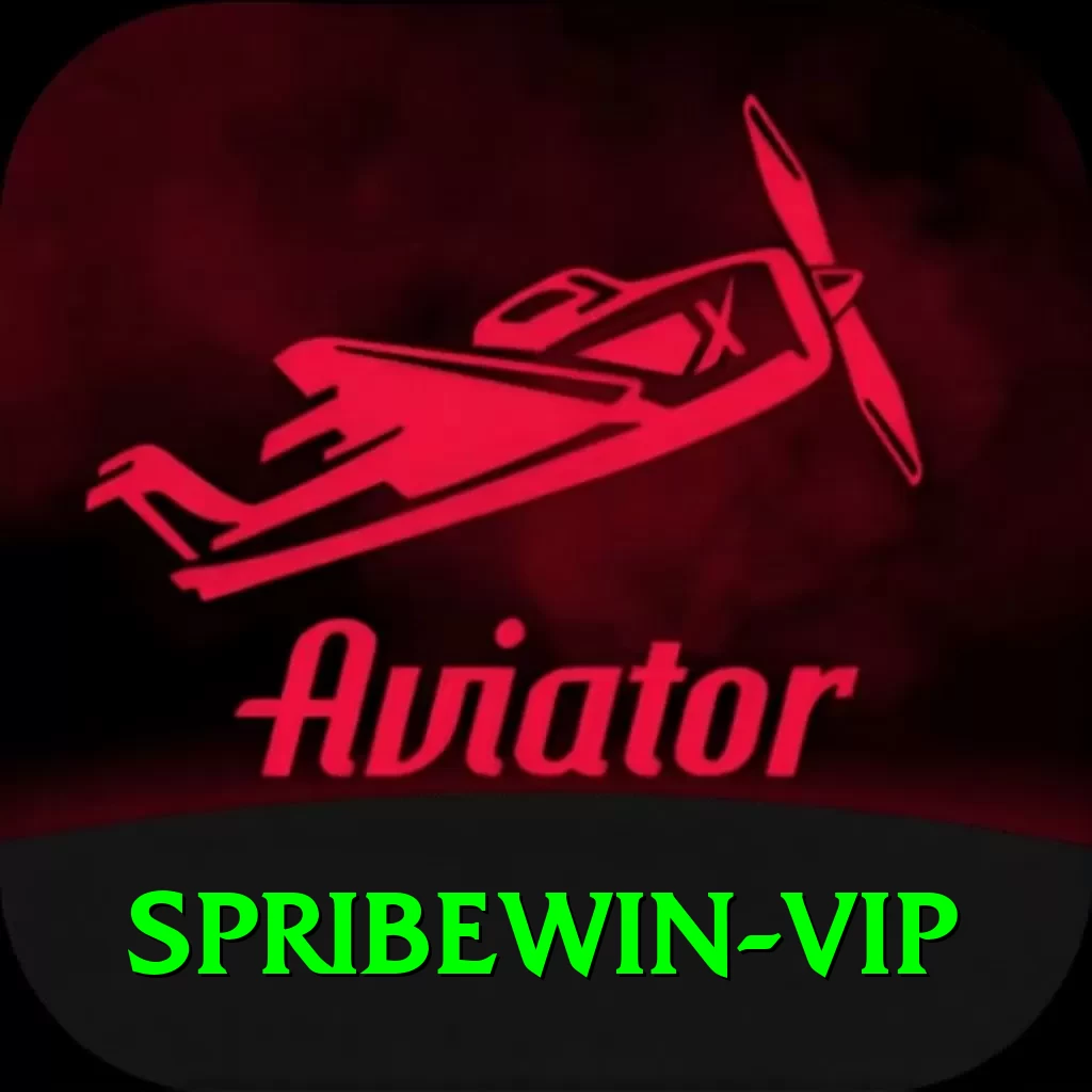 spribewin Game Legend v5.0.6 - 2