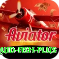 squid fish Earn Plus v3.5.5