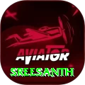 sreesanth Gold Edition v3.7.7