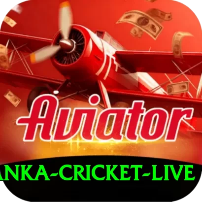sri lanka cricket live Deluxe Edition v5.7.4 - 2