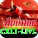 sri lanka cricket live Deluxe Edition v5.7.4