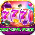 sri lanka cricket live APK Ultimate v4.5.7