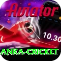 sri lanka cricket Plus v4.2.8
