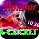 sri lanka cricket Plus v4.2.8