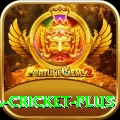 sri lanka cricket Games Premium