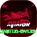 sri lanka limited overs Premium v4.4.3