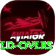 sri lanka limited overs Premium v4.4.3