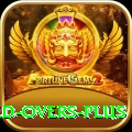 sri lanka limited overs Turbo Pro v2.6.3