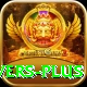 sri lanka limited overs Turbo Pro v2.6.3