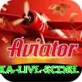 sri lanka live score Turbo v5.8.3