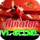 sri lanka live score Turbo v5.8.3
