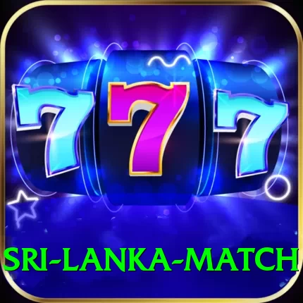 sri lanka match Turbo Pro v1.0.4 - 2