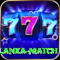 sri lanka match Turbo Pro v1.0.4