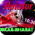 srikar bharat Games (Casino & Earning) Deluxe v4.8.6