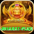 srikar bharat Super Rewards