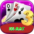 ss bat Premium Plus v3.2.7