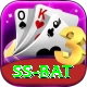 ss bat Premium Plus v3.2.7