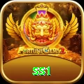 ss1 Games (Casino & Earning) Elite v2.4.6