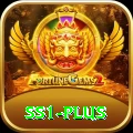ss1 Gold Pro v1.9.9