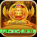 stadium specific stats Plus Edition v2.0.5