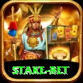 stake bet Turbo Pro v3.0.0
