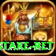stake bet Turbo Pro v3.0.0
