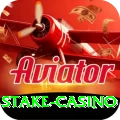 stake casino Master Pro v4.7.1