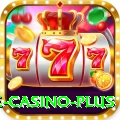 stake casino - Slots VIP