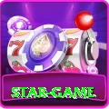 Star Game Games (Casino & Earning) Max v2.4.0