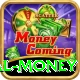 starburst slots real money Gold Edition v4.8.5