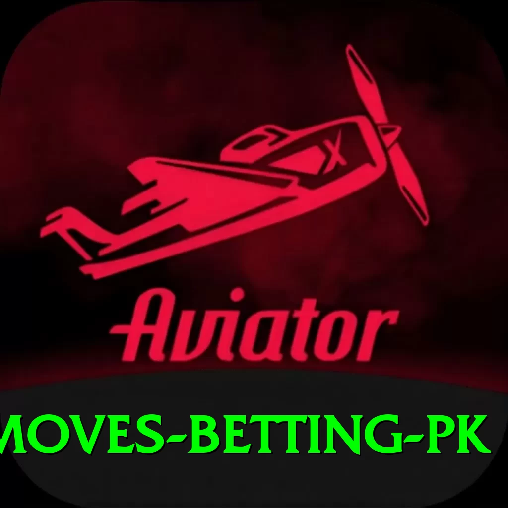 steam moves betting pk Premium Plus v2.7.6 - 2