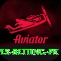 steam moves betting pk Premium Plus v2.7.6