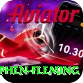 stephen fleming Premium Plus v3.3.1
