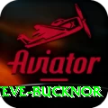 steve bucknor Pro Edition v2.0.5