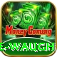 steve waugh Plus v2.2.2