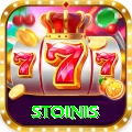 stoinis Gold Edition v4.2.6