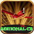 stopper traditional cb Apps (Tools & Injectors) Gold v2.6.4