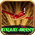 stuart binny Elite Pro v1.3.0