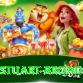 stuart broad Plus v3.2.3