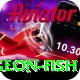 sturgeon fish Max Pro v2.8.7