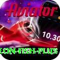 sturgeon fish Champion Gaming App