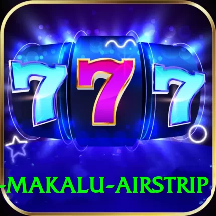sukhetar makalu airstrip Pro Max v1.6.7 - 2