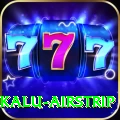 sukhetar makalu airstrip Pro Max v1.6.7